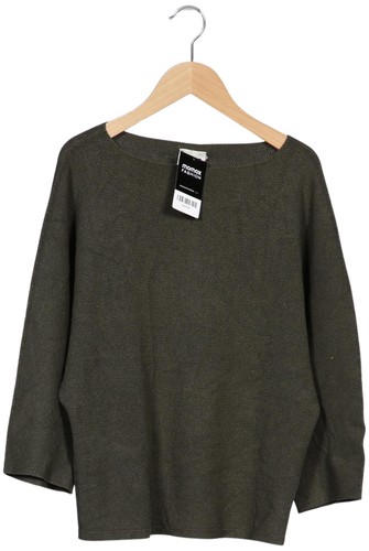 Amorph pullover damen - pullover,