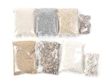 Landschaftsbau 8-tlg