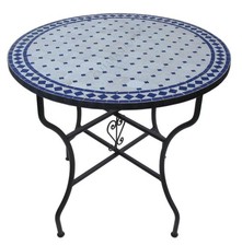 Esstisch gartentisch outdoor - esstisch,