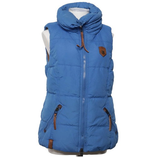 Naketano outdoor weste - naketano,,