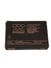 Nice Sender Era Inti, 2 Kanäle, Blau