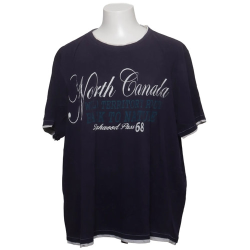 Identic shirt größe - identic,, t-shirt,