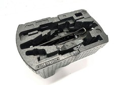 Volkswagen PASSAT B8 USA 2020 Bordwerkzeug Satz Set 561012115A DIN81412