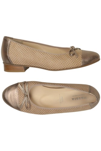 Hassia ballerina damen - hassia,