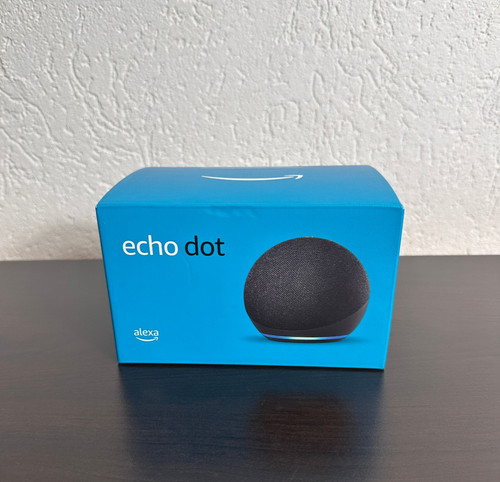 Amazon echo dot generation - amazon,