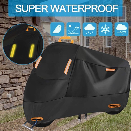 Motorrad abdeckplane outdoor - motorrad,