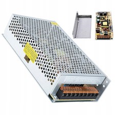 AC110/220V Schaltnetzteil