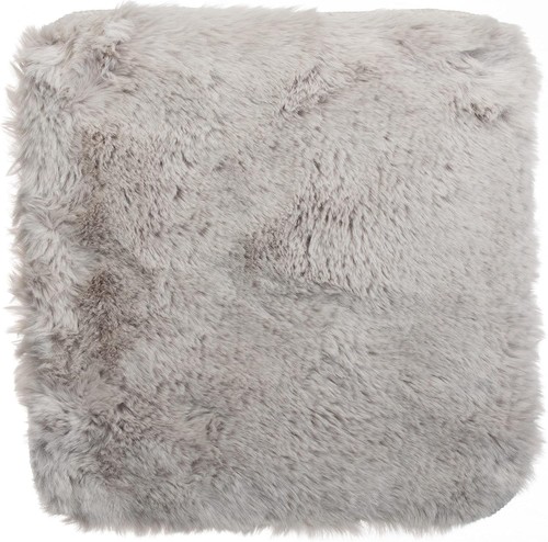 Sitzkissen teppich 38 cm - teppich,