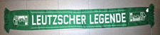 Bsg chemie leipzig - leipzig, /