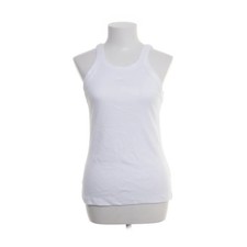 H&M, Tank­top, Größe: L
