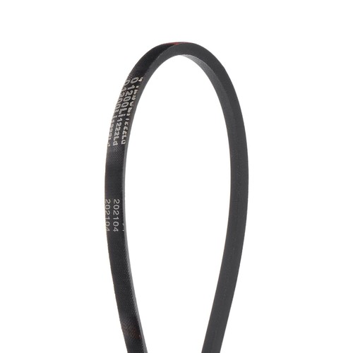 Keilriemen antrieb 1200mm - keilriemen,