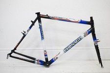 COLNAGO "ALUMINIUM" 58 CM ALU