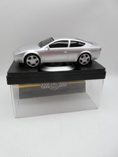 Cartronic  RC - CAR     Bitter