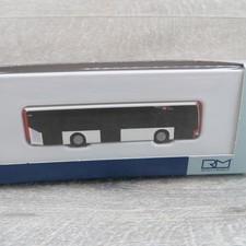 RIETZE 16969 unbenutzt - 1:160