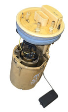 Kraftstoffpumpe Dieselpumpe