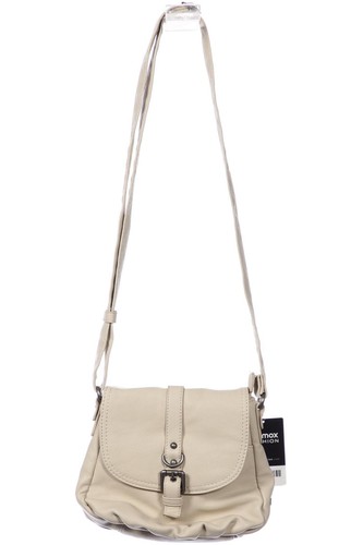 Tom tailor handtasche damen - tailor,