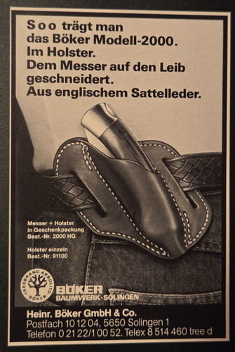 Heinr böker baumwerk gmbh - 9., heinr.
