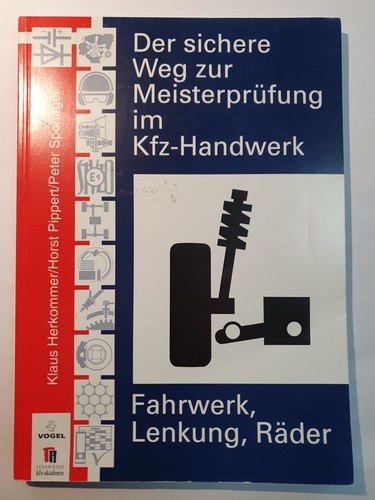 Der sichere weg zur - sichere,