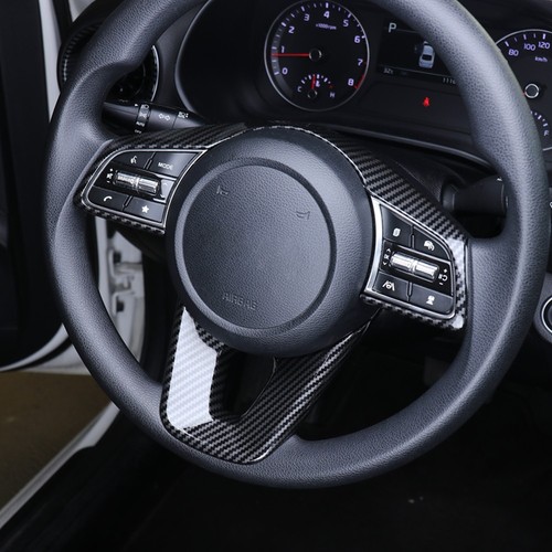 Für kia ceed xceed proceed - ceed,