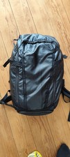 Rucksack the North Face "Stratoliner"