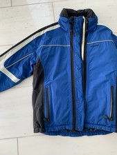 Skianzug Herren, Marke