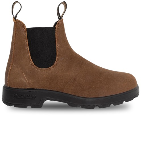 Schuhe blundstone 1911 - ,