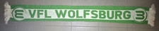VFL Wolfsburg Schal /