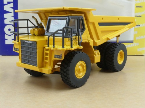 Joal 291 komatsu hd605 - 291, hd605-5
