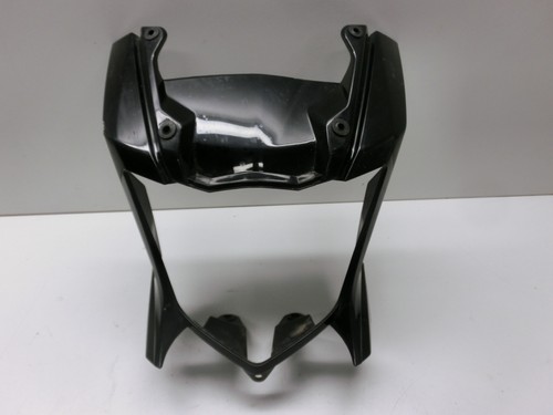 Yamaha 125 de07 09 - de07, 09-15