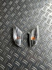 Blinker  vorne Indicator Rechts Links Aprilia SR 50 Factory 2006-2018
