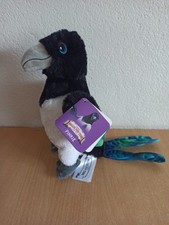 NEU Penny Treuepunkte Die