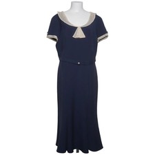 Stop Staring, Kleid, Größe