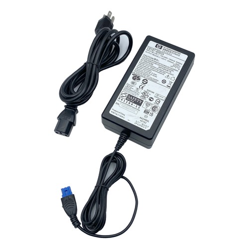 Original dc netzadapter - original, ac/dc