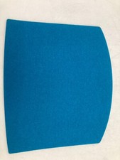 Hey Sign Catifa 46 Sitzauflage