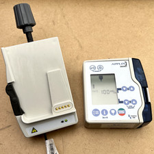 Fresenius kabi applix - fresenius, |
