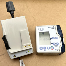 Fresenius Kabi AG | Applix Smart  D | Ernährungspumpe | feeding Pump