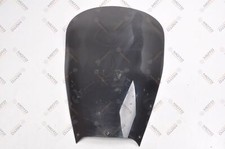 YAMAHA TDM 900  Frontscheibe Windschild Windshield Windschutzsche