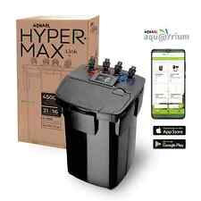 Aquarium Außenfilter -