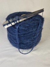 1000 g Konen Garn mit Wolle