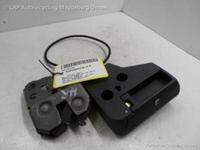 BMW 318i E46 Coupe Bj.2000