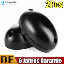 Paar Fotozellen Universal