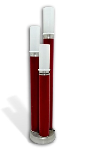 Lampe von stehleuchte - lampe,