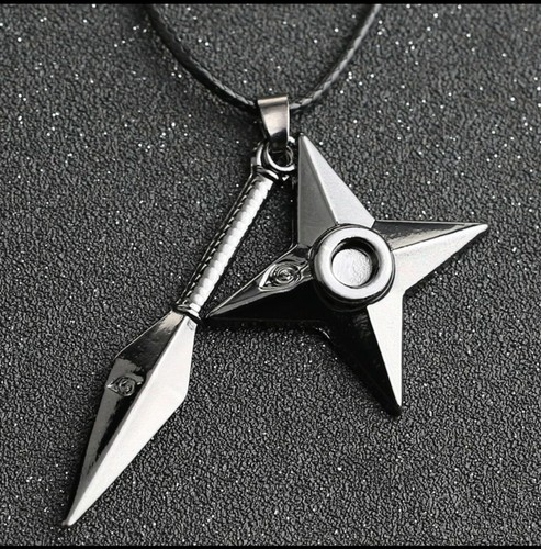Naruto shippuden shuriken - naruto,