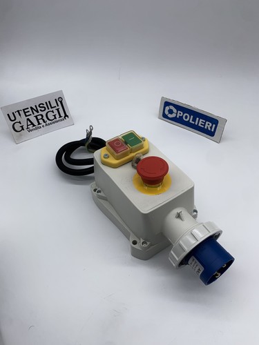 Motorschutz für betonmischer - für,