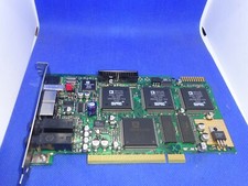 CREAMW@RE P-SAMPLER  DSP PCI PROFI SOUNDKARTE  # GK5979