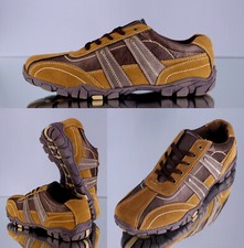 Herren Sneakers Fitness