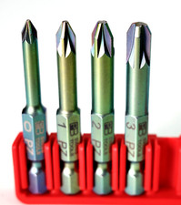 PB SWISS TOOLS E6-192