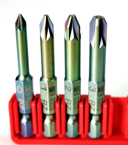 Swiss tools 192 - pb, e6-192