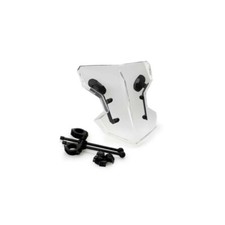 Puig CUPOLINO UNIV. TRIUMPH