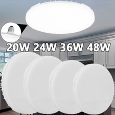 LED E27 Birnen Kaltweiß